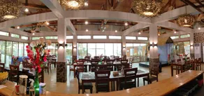 Bugnaw Si-e Beach Resort - Image 4