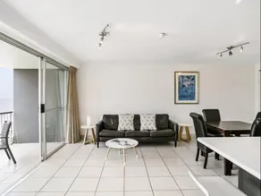 Surfers Beachside Holiday Apartments - Image 5