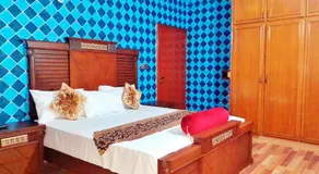 Hotel Rose One Lahore - Image 2