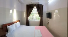Nhà nghỉ Kim Anh - Image 5