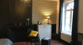 Le Clos des Hautes Loges - Image 3