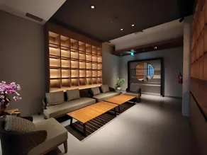 Ra Suites Simatupang - Image 4