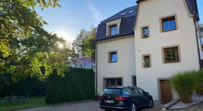 Apartmány Paseky - Jablonec nad Nisou - Image 2
