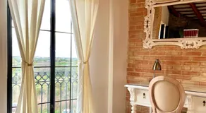 Elegante apartamento boutique a 5 min del metro - Image 2