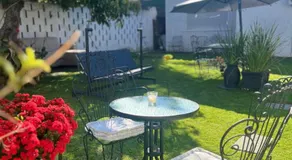 Casa en Carrasco Sur, cerca de todo - Image 2