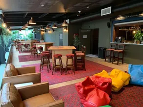 Southend Hotel - Image 3