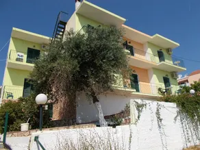 Kavos Fantasia Complex - Image 2