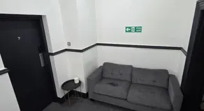 Guest Ready - The Hangman - Image 3