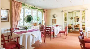 Hotel Keller - Image 3