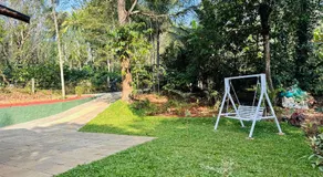 Mausam Homestay - Image 4