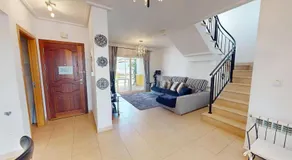 Villa Jacaranda MGW- An MHR Property - Image 5