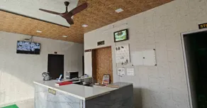 Hotel Shree Shyam Khatushyamji - Image 2