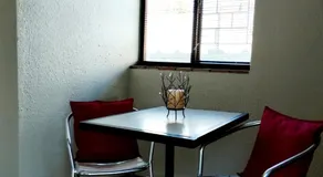 N-One Self Catering - Image 4