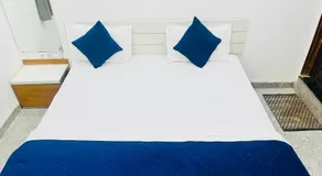 RADHIKA INn - Image 4