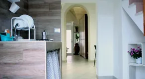 Le stanze di Cortès - Image 3