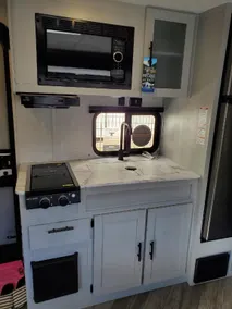 RV Park s-craft - Image 3