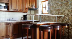Apartments Villa Stapo - Image 3