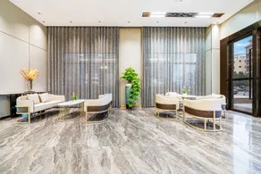 Platinum Smart Hotel (Huangliu Railway Station Branch) - Image 3