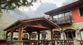 Casa Cuevas - Image 2