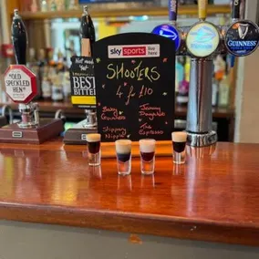 The Fox Inn - Image 4
