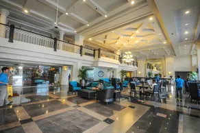 Canyon Cove Hotel and Spa - Image 2