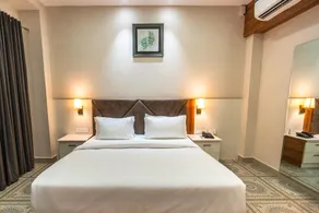 Clarks Inn, Bathinda - Image 2
