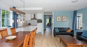 Vakantiepark Hellendoorn - Image 2