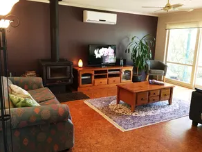 Countryside Retreat Luxury Cottage - Image 4