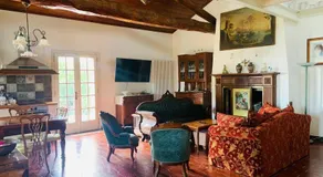 Quarto di villa - Image 5