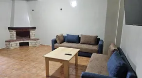 Residence Zomroda Sidi Bouzid - Image 5