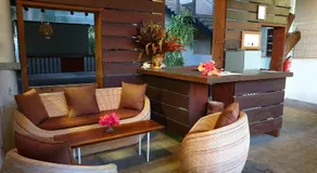 Residence Vainau Moorea - Image 3