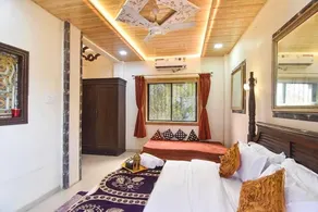 Blossom villa - Image 2