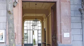 La Dimora Luca Giordano - Image 3