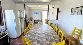 Casa Dunas - Image 3
