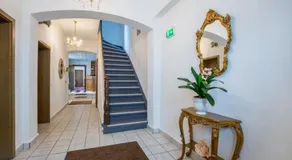 Hotel Annet garni - Image 5