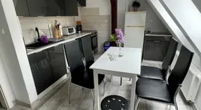 Apartament pod Stożkiem - Image 3