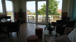 MBar - Image 5