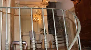 Auberge de Correns - Image 5