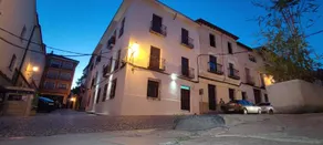 Apartamentos Tierra de Lavanda - Image 4