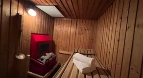 Gasthof Hotel zur Post - Image 5