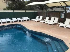 Dylene Holiday Park - Image 4