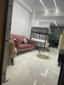 Luxury Studio in 6october - Image 1