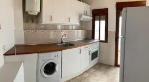 Casa Castillo - Image 3
