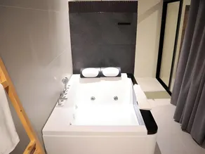 The Secret Garden Hotel, Saraburi - Image 3