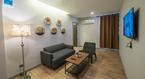 The Bed Hotel - Image 4