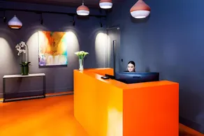 Clover Court by Aeria Apartments - Image 5