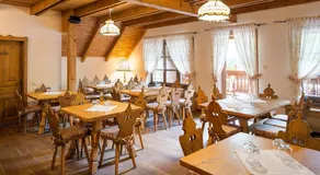 Cabana Plaiul Foii - Image 2