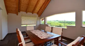 Apartman Viktoria - Image 2