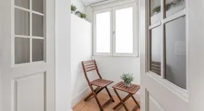GuestReady - Costa Cabral Guesthouse - Image 4