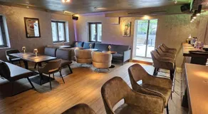 Hotel Turnerwirt - Image 2